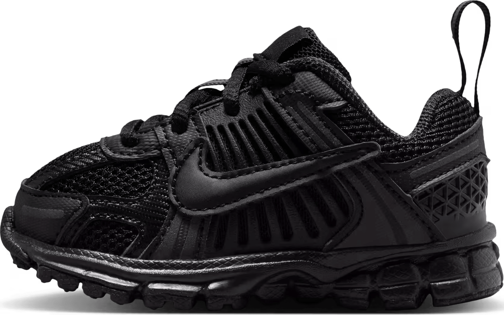 Nike Vomero 5 TD "Black"
