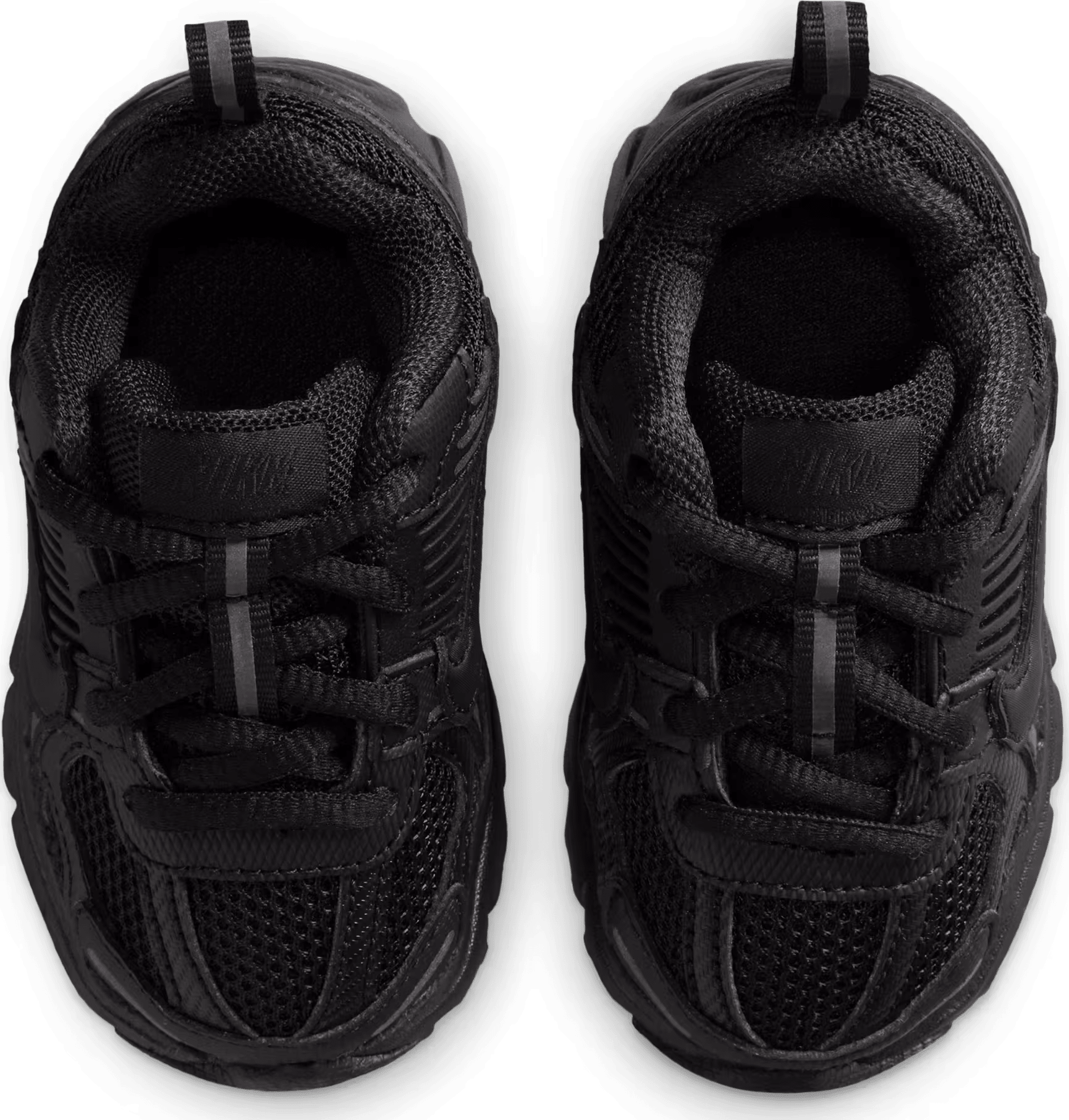 Nike Vomero 5 TD "Black"