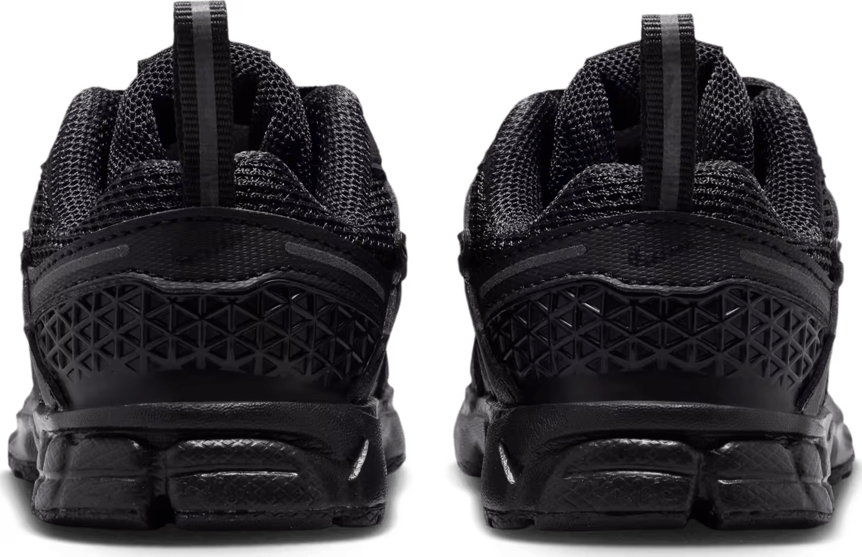 Nike Vomero 5 TD "Black"