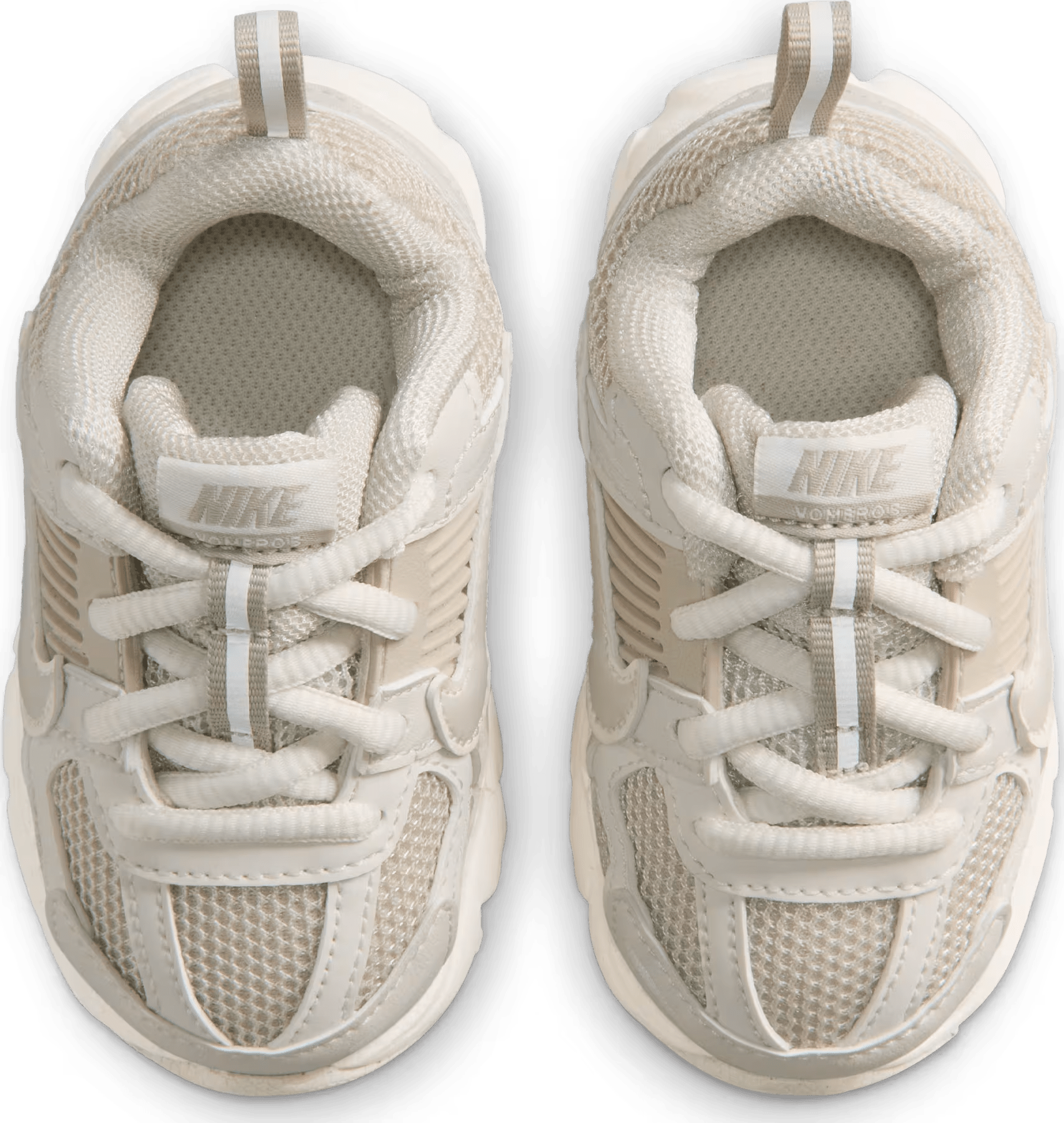 Nike Vomero 5