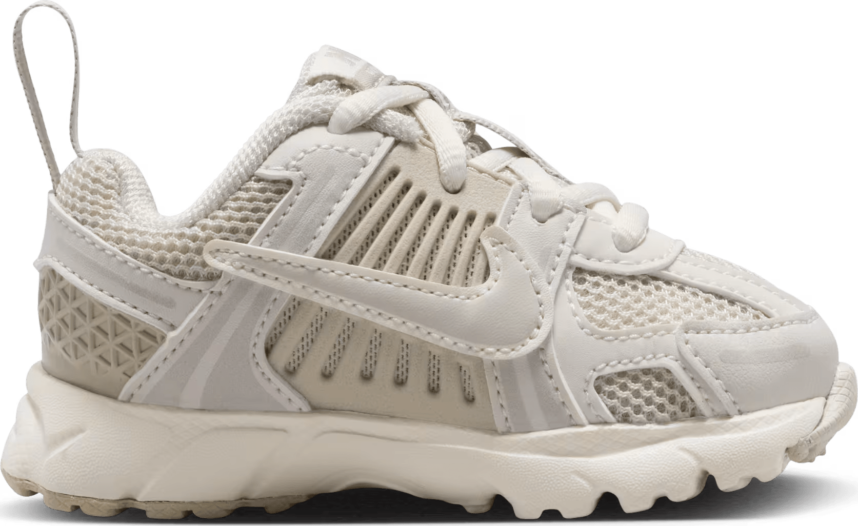 Nike Vomero 5