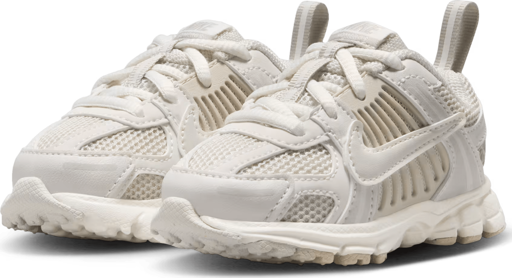 Nike Vomero 5
