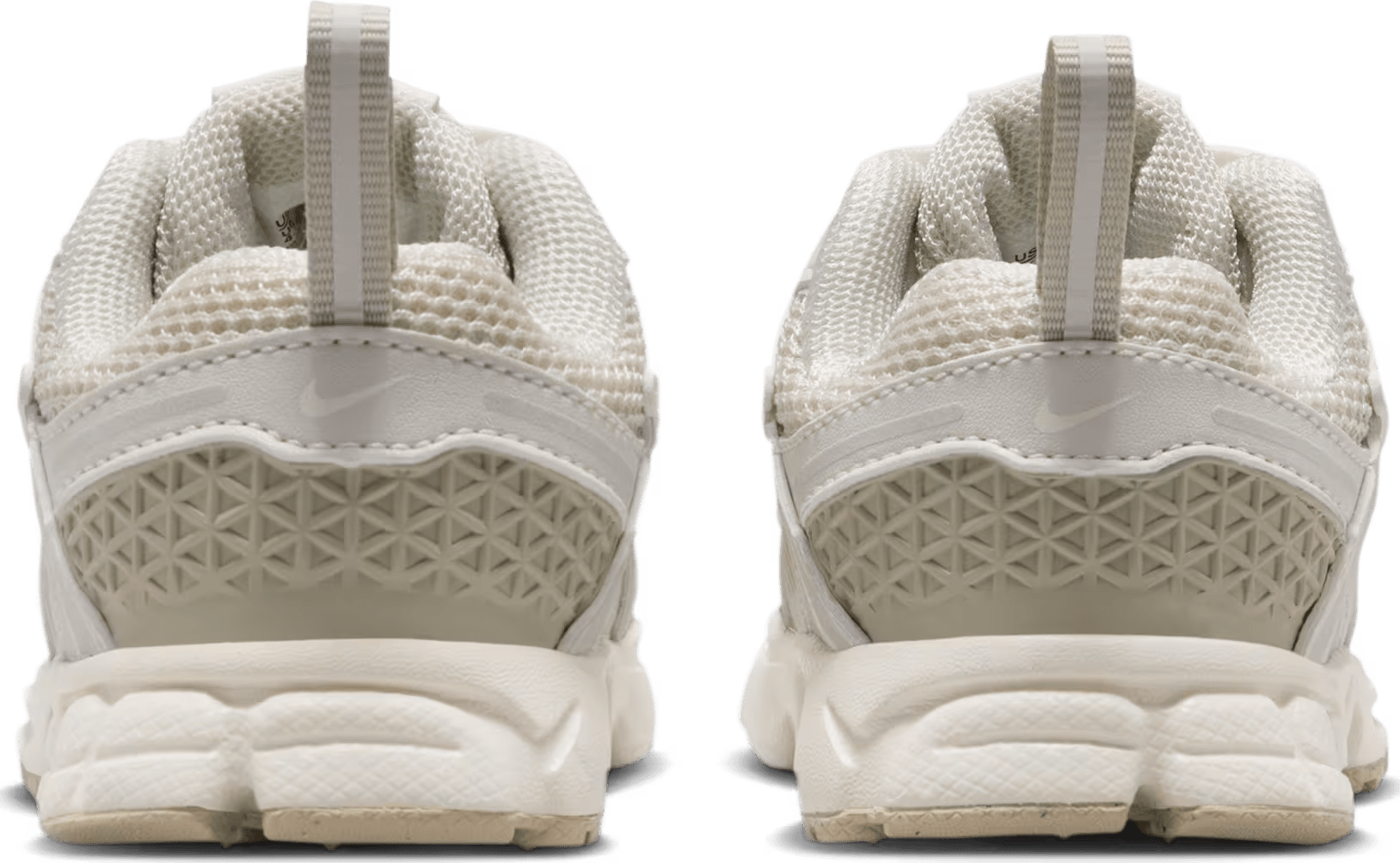 Nike Vomero 5