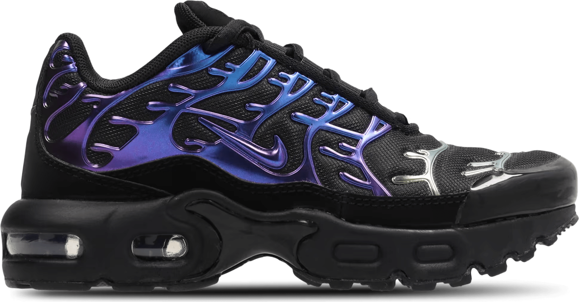 Nike Air Max Tuned 1