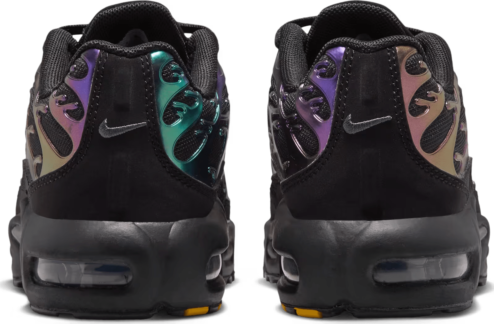 Nike Air Max Plus Premium