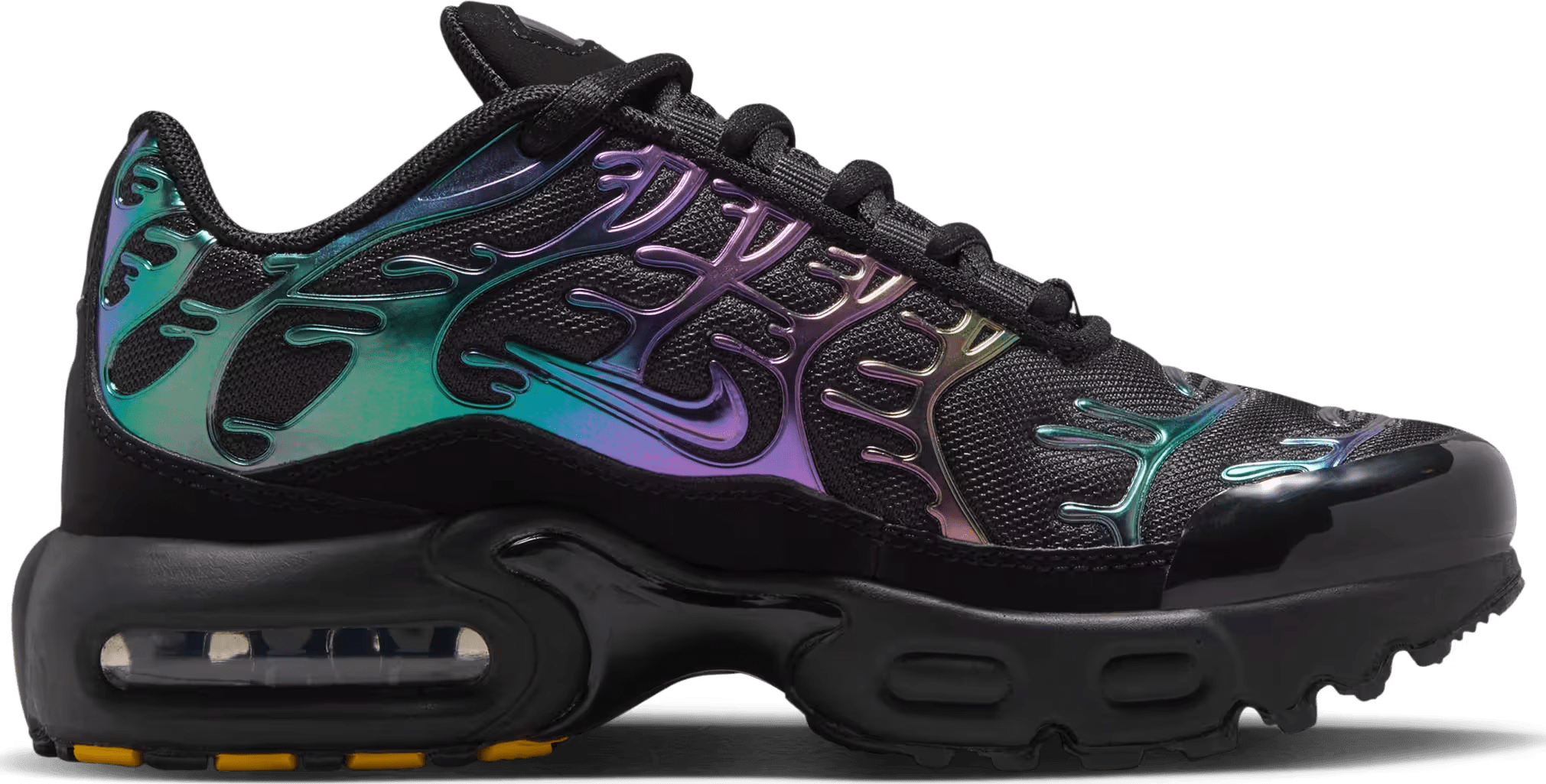 Nike Air Max Plus Premium