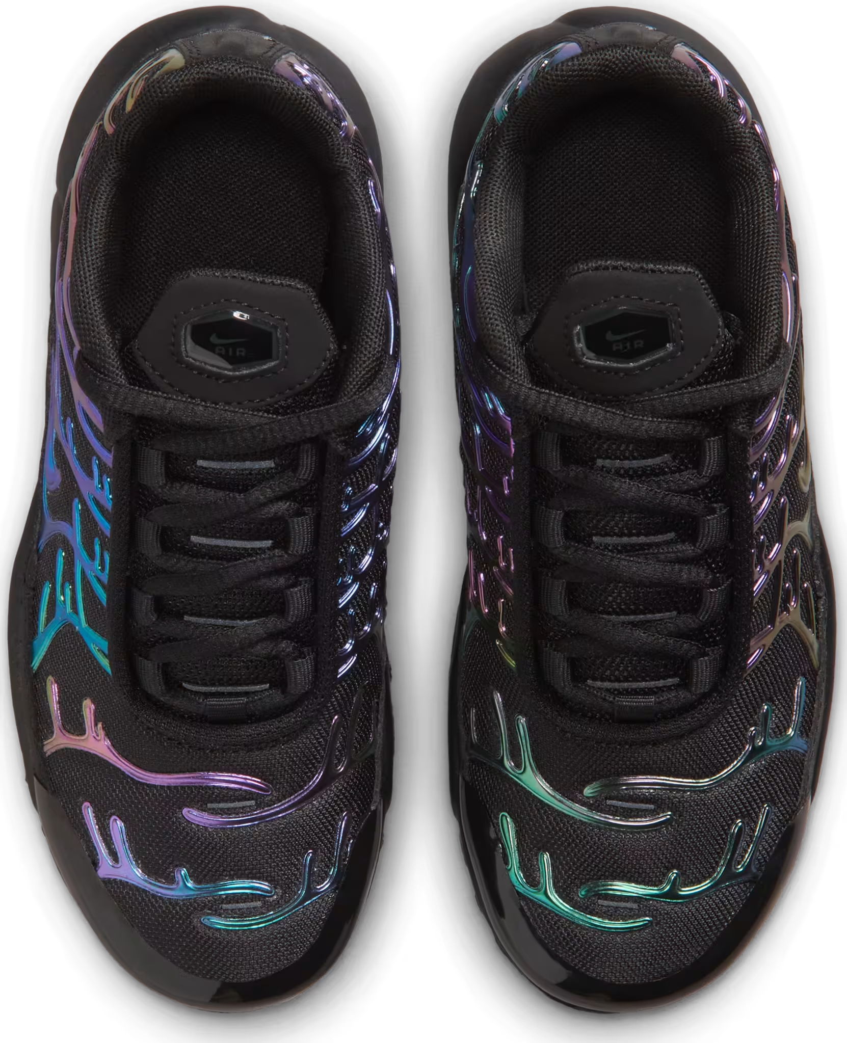 Nike Air Max Plus Premium