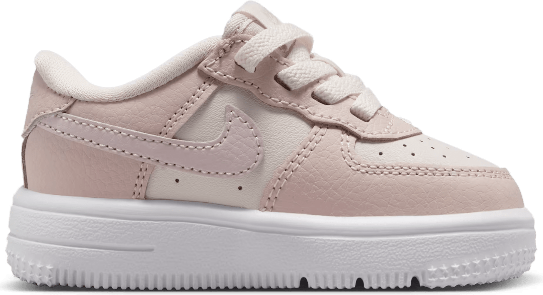 Nike Air Force 1 Low Ez