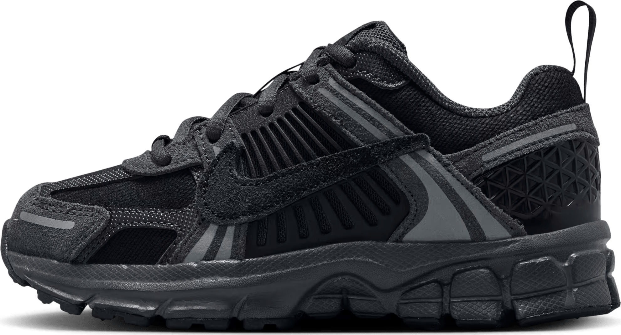 Nike Vomero 5 kleuter