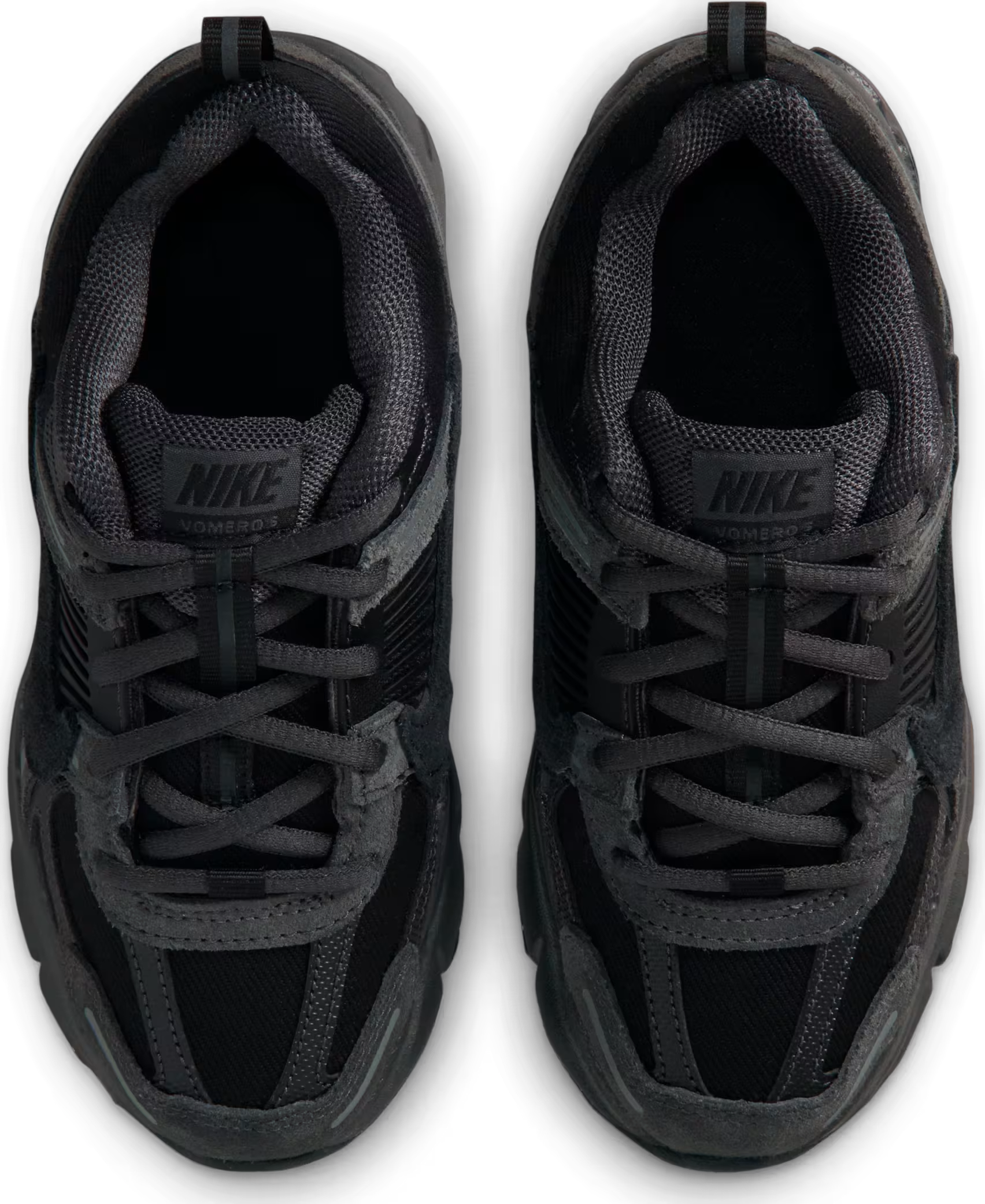 Nike Vomero 5