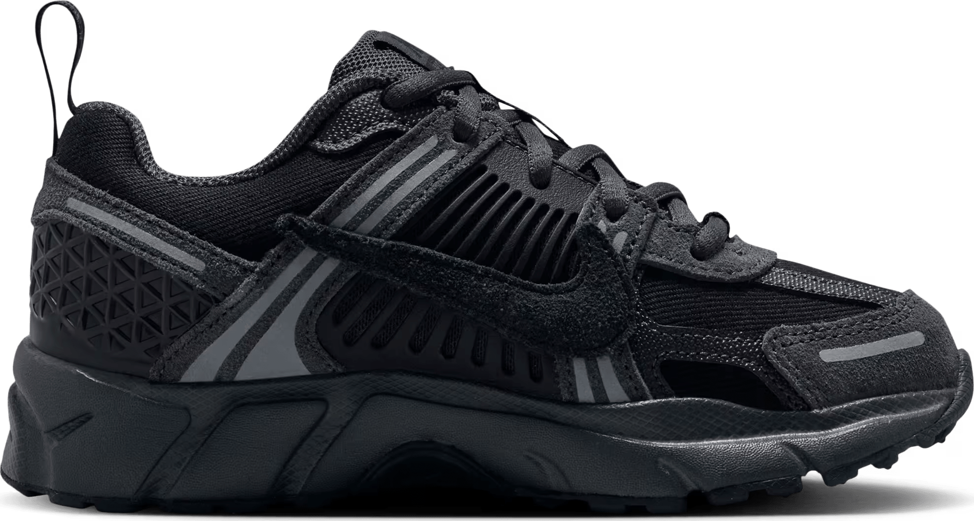 Nike Vomero 5