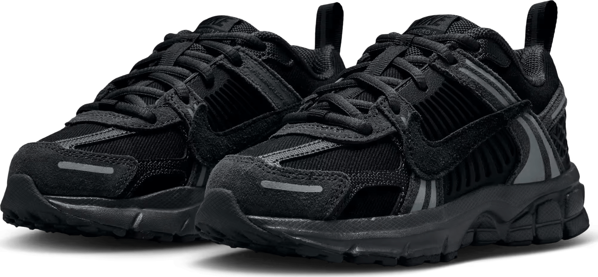 Nike Vomero 5