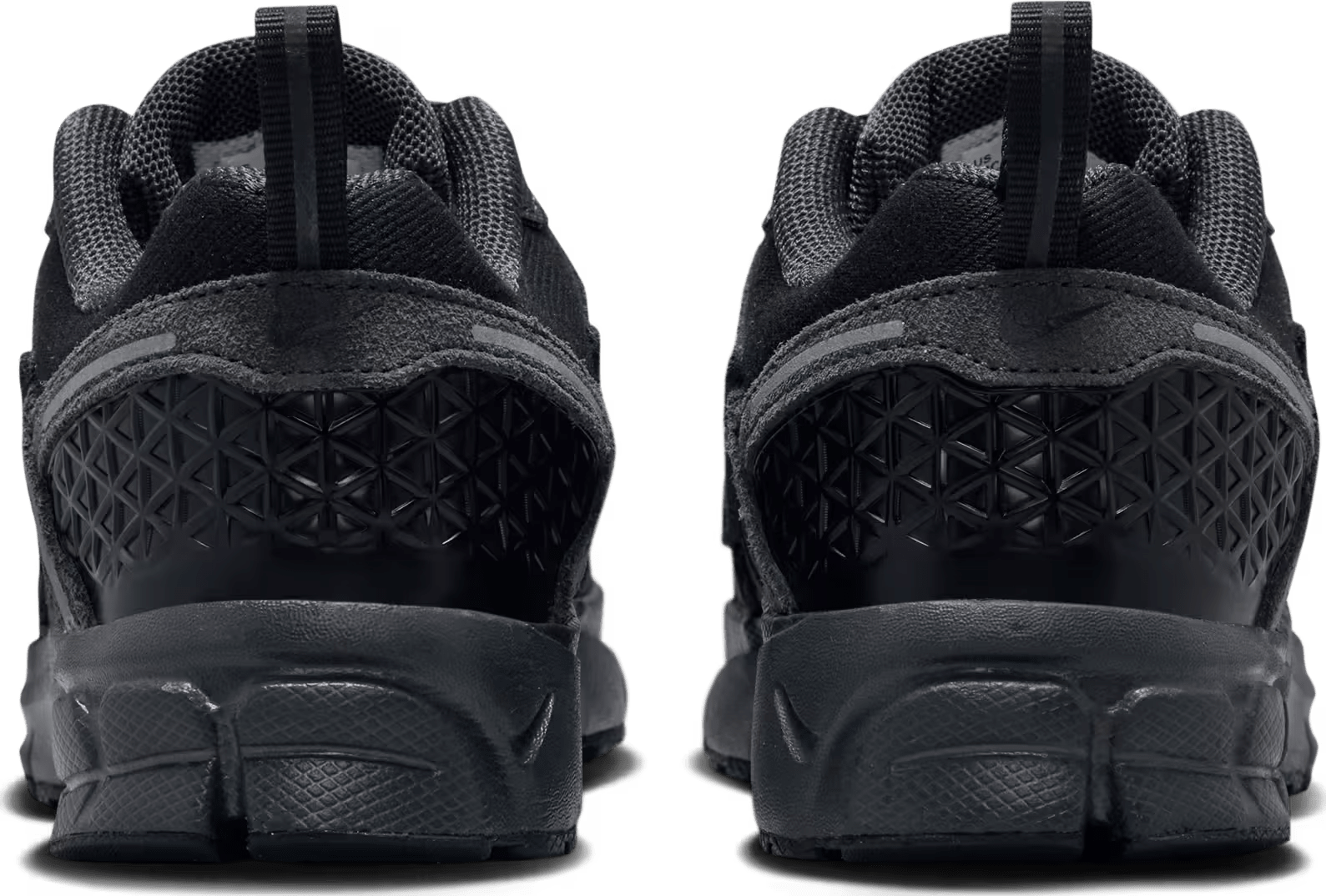 Nike Vomero 5