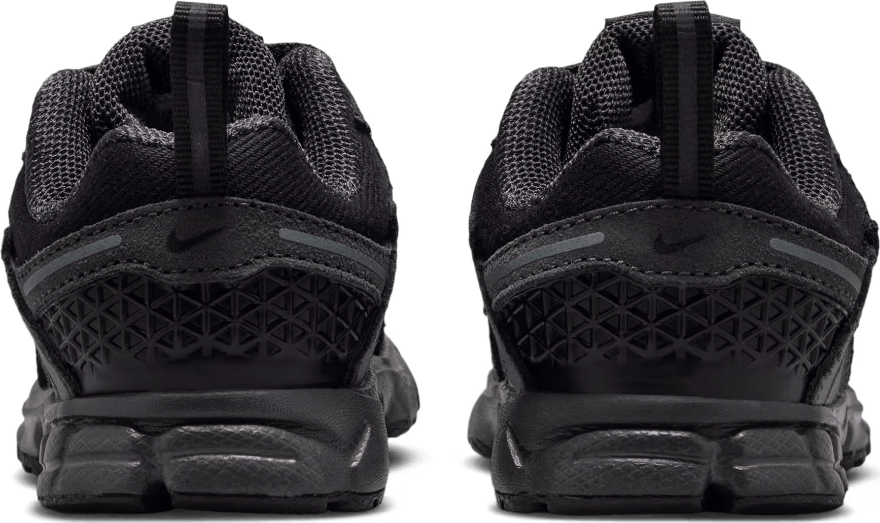 Nike Vomero 5 TD "Team Black"