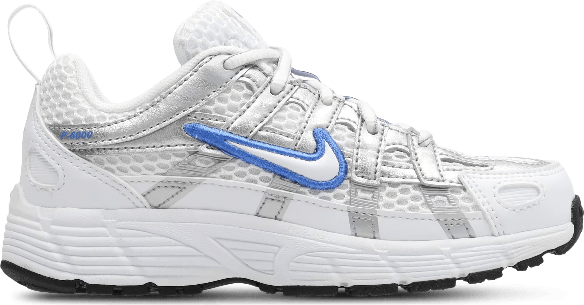 Nike P-6000