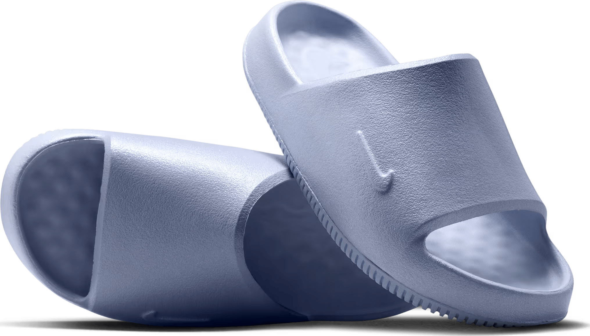 Nike Calm Slide 2.0 Premium