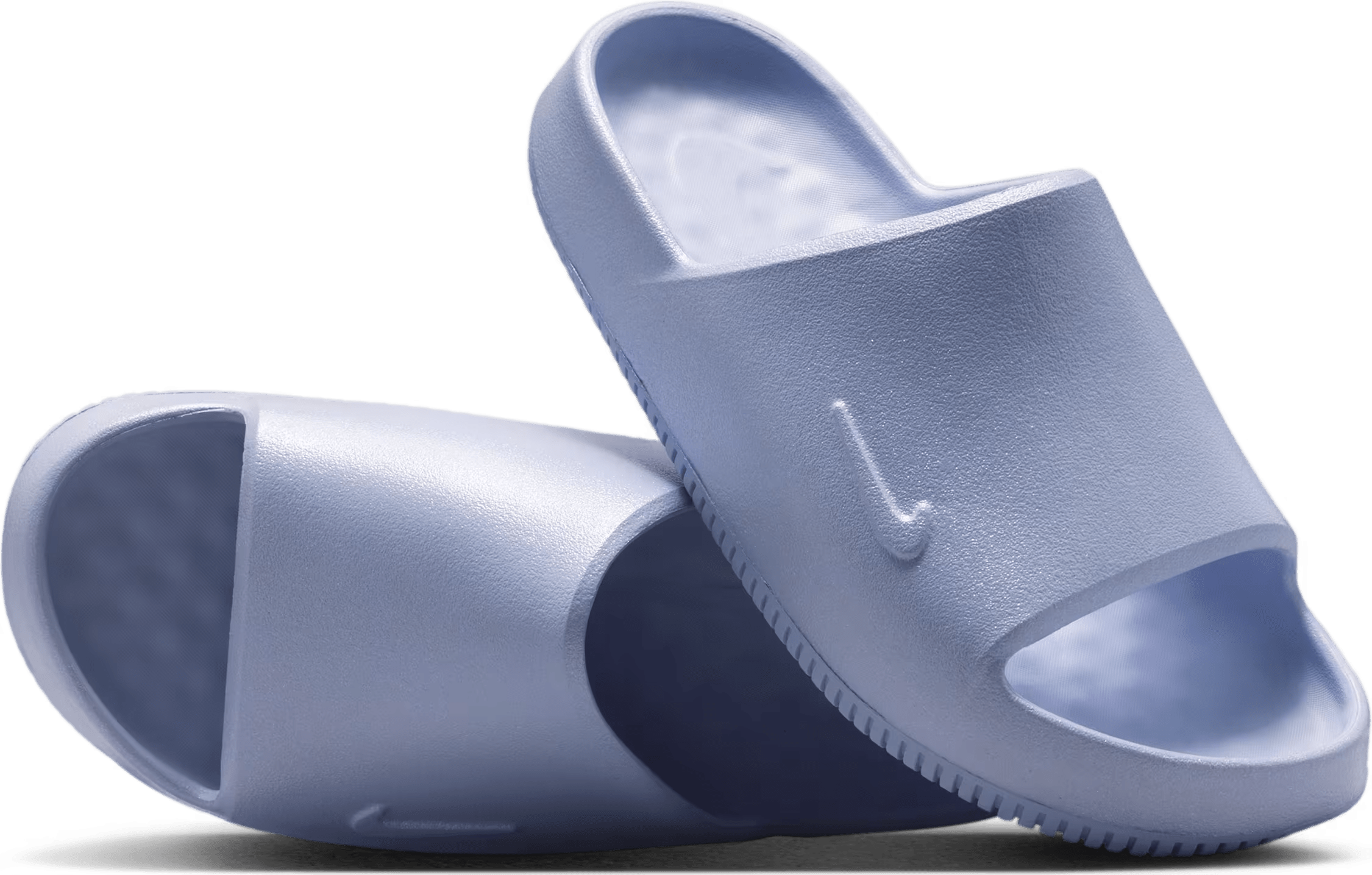 Nike Calm 2.0 Premium