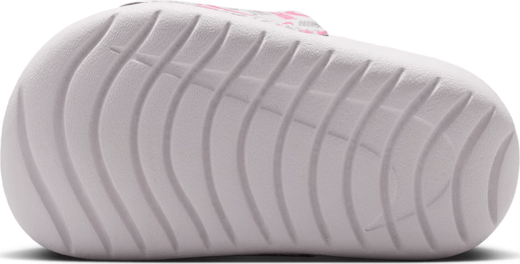 Nike Kawa