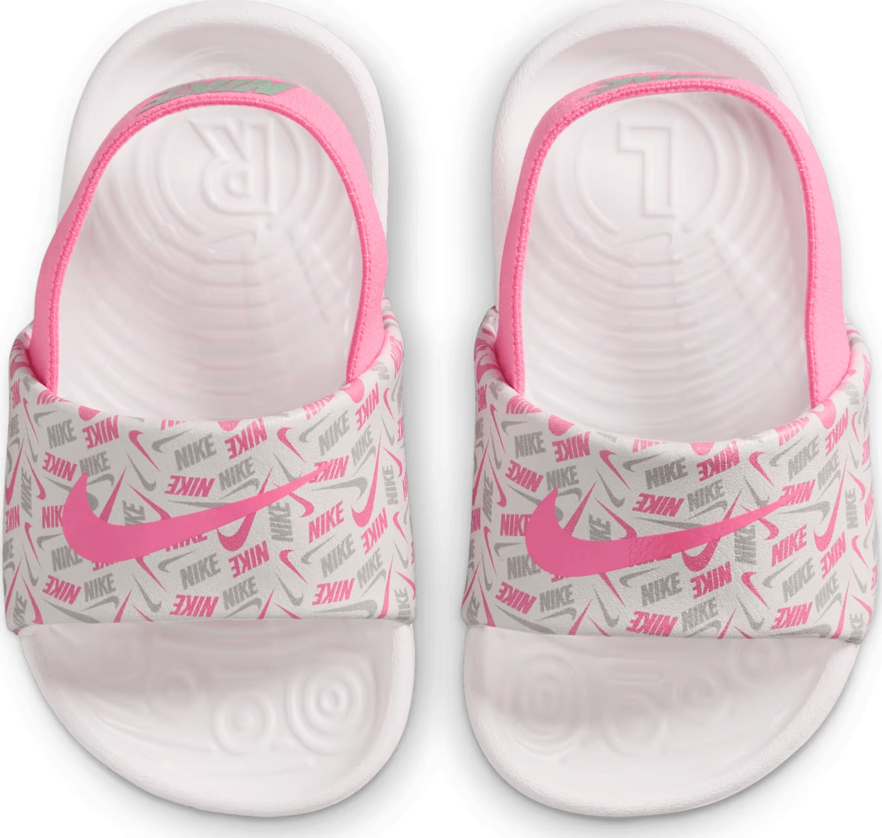 Nike Kawa