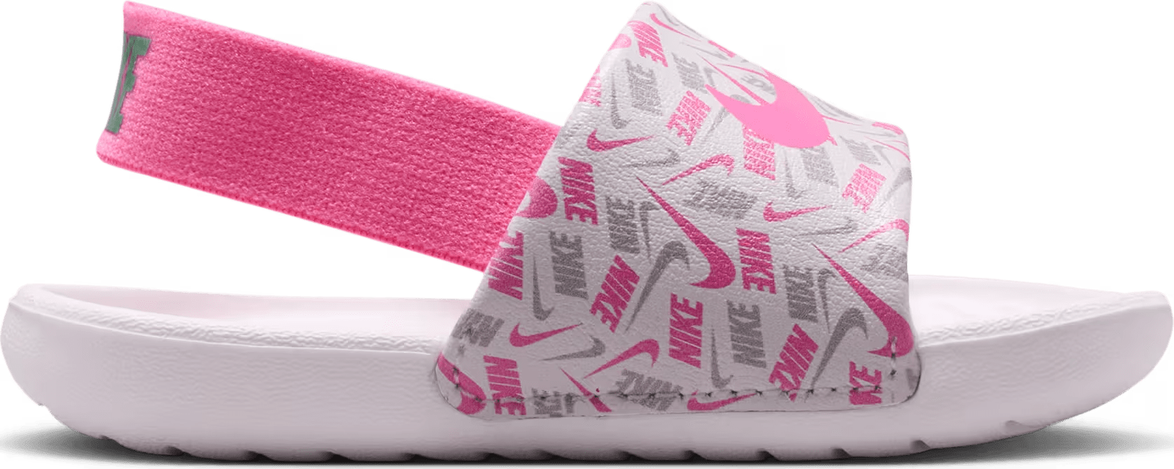 Nike Kawa