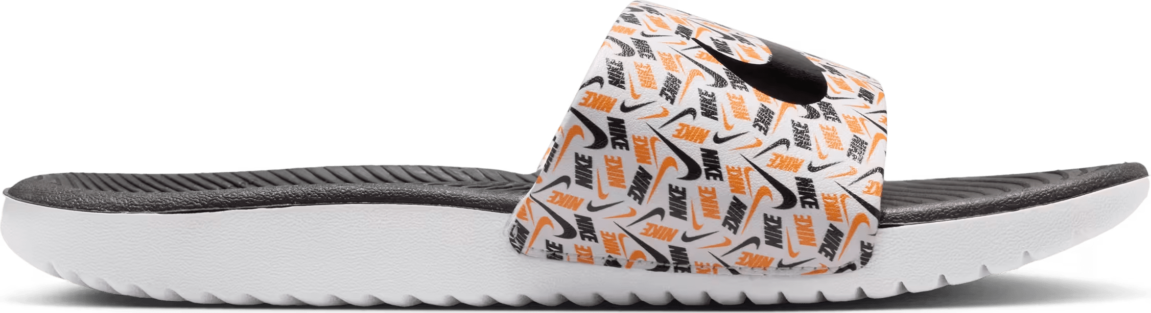 Nike Kawa