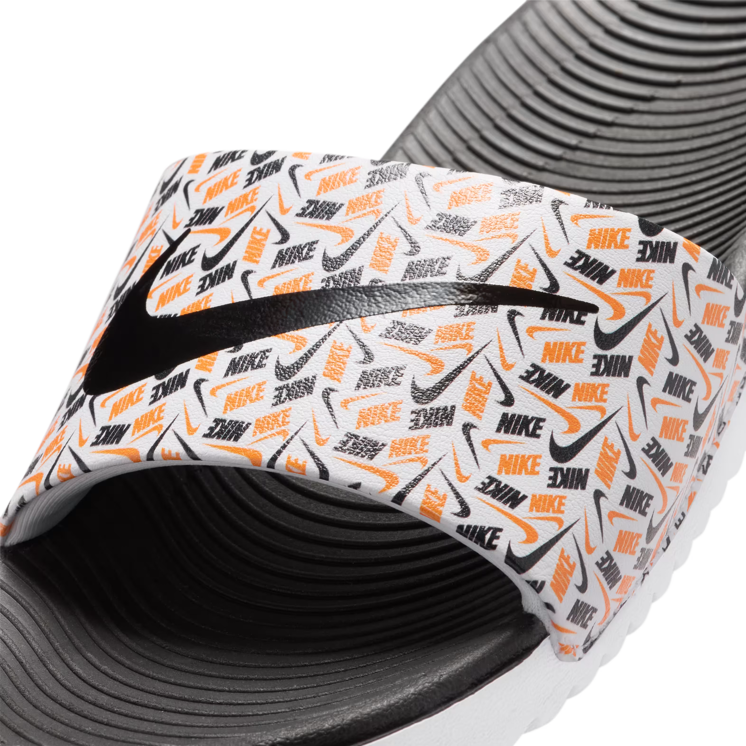 Nike Kawa