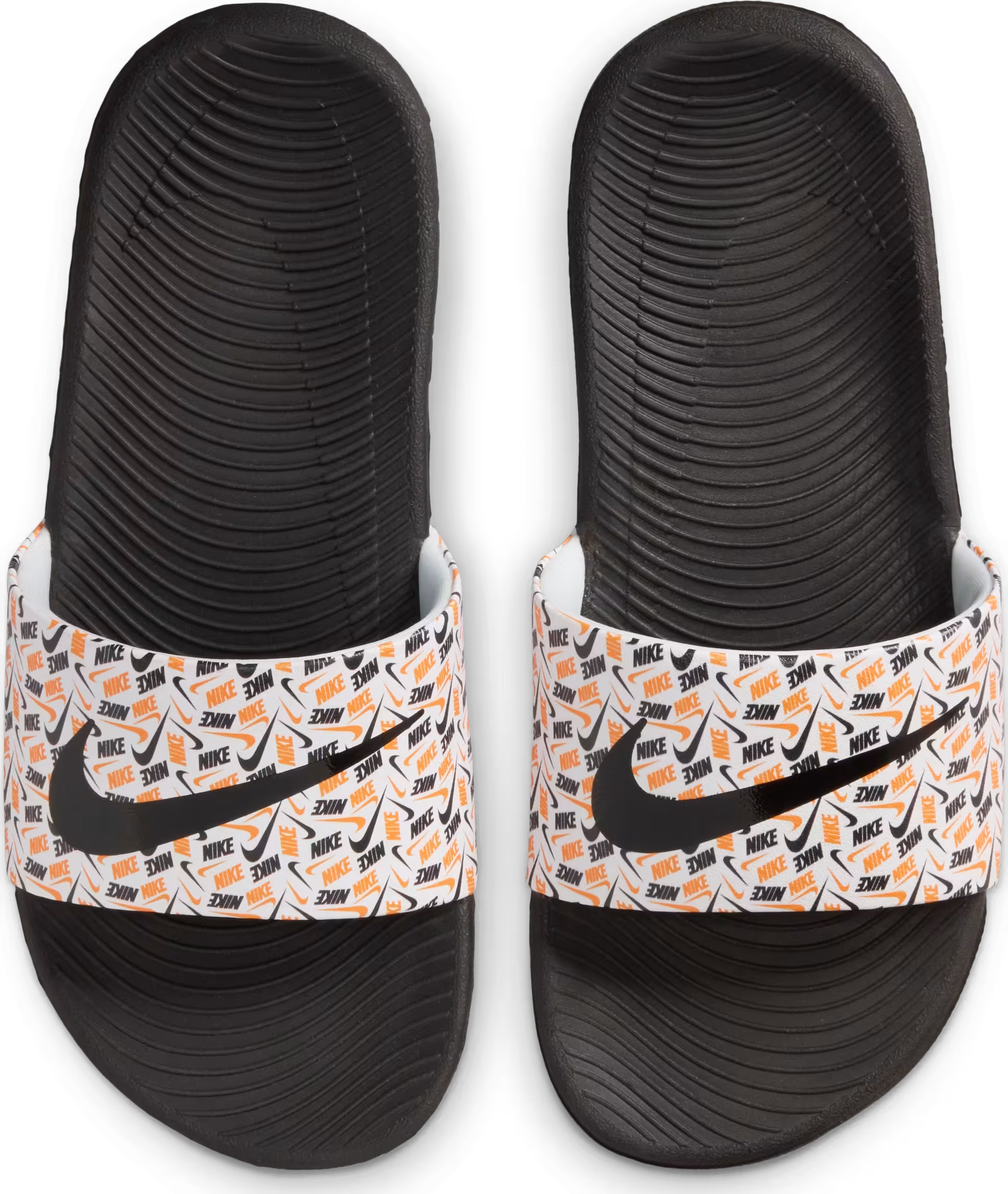 Nike Kawa