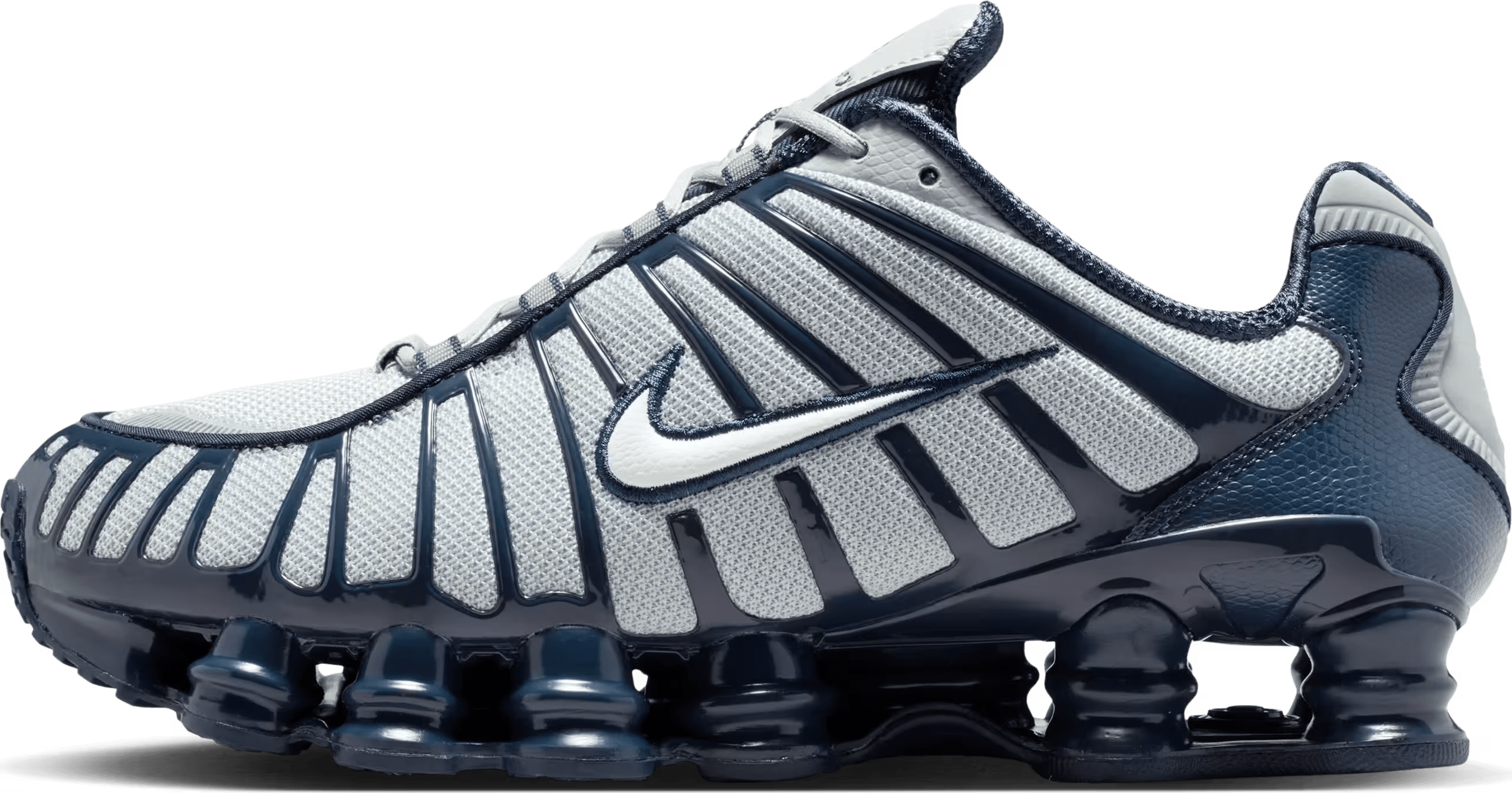 Nike Shox TL
