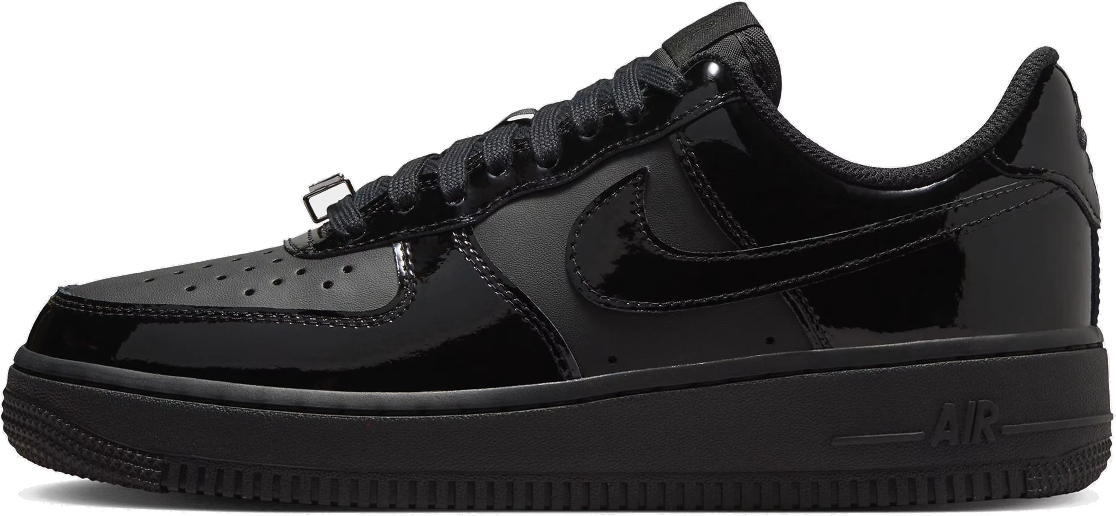 Nike Air Force 1 Low Women's
