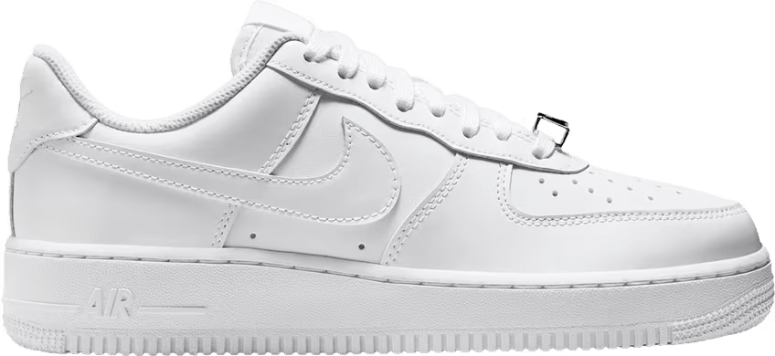 Nike Air Force 1 Low Women's