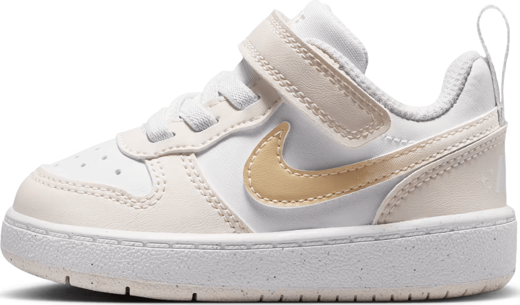 Nike Court Borough Low