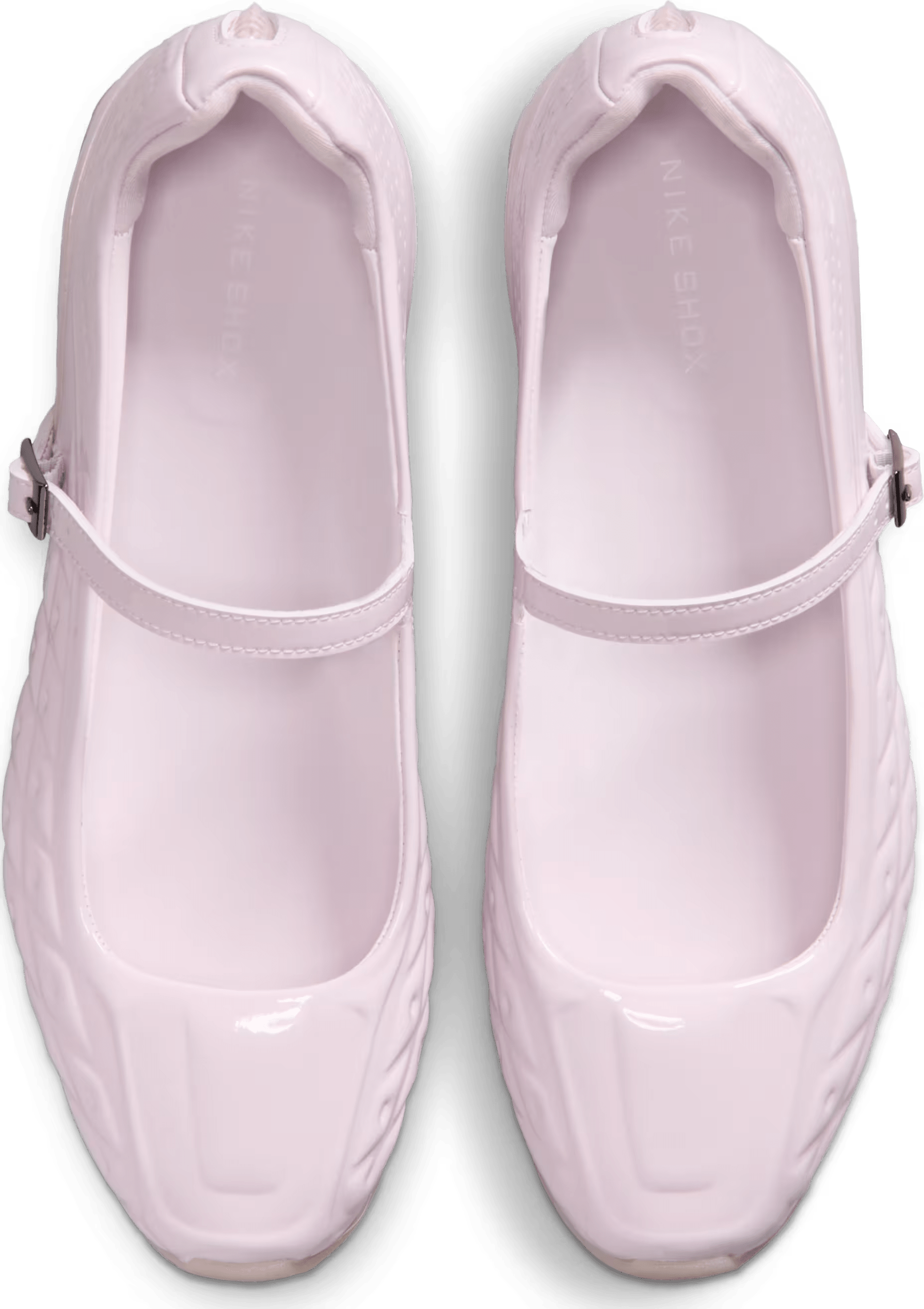 Nike Women's Shox Z Calistra