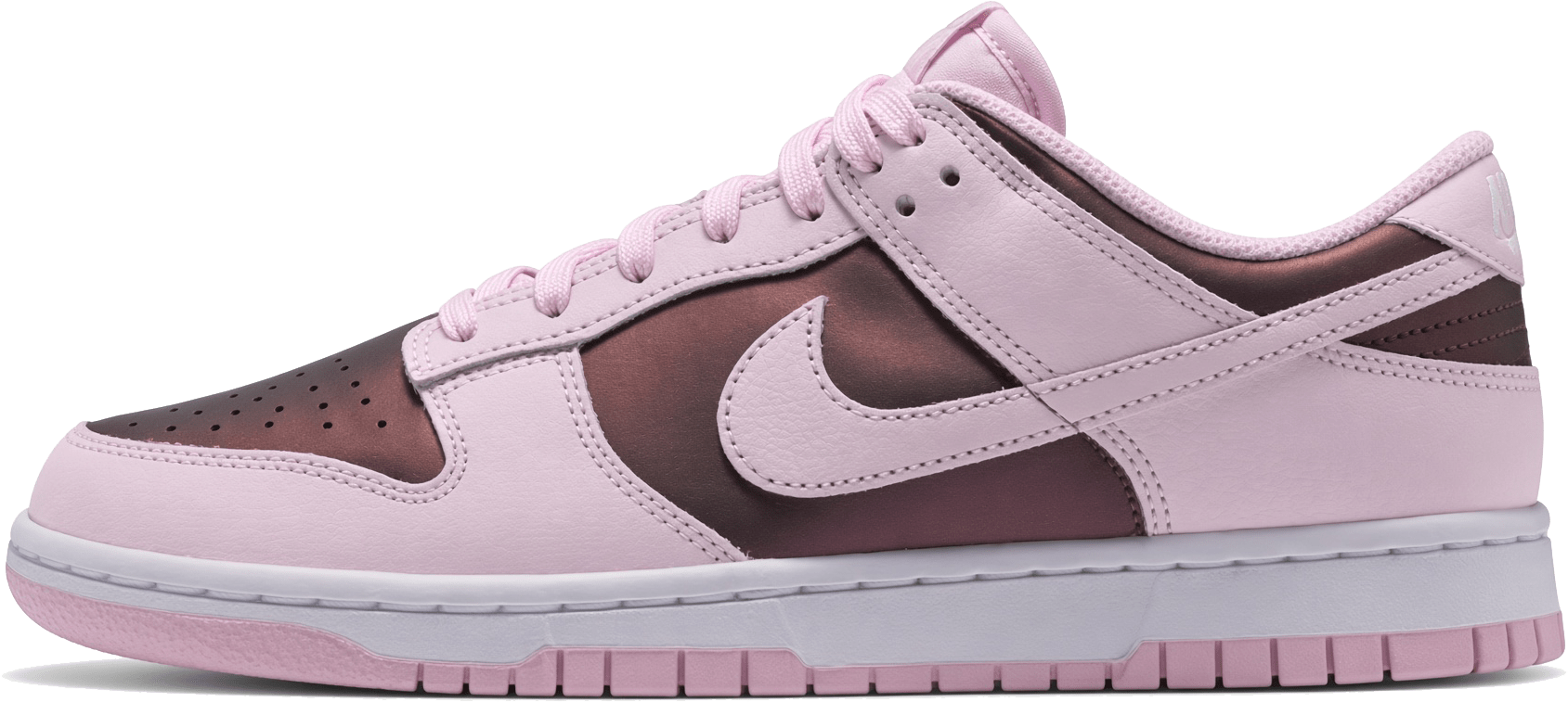 Nike Dunk Low SE "Pink Foam"