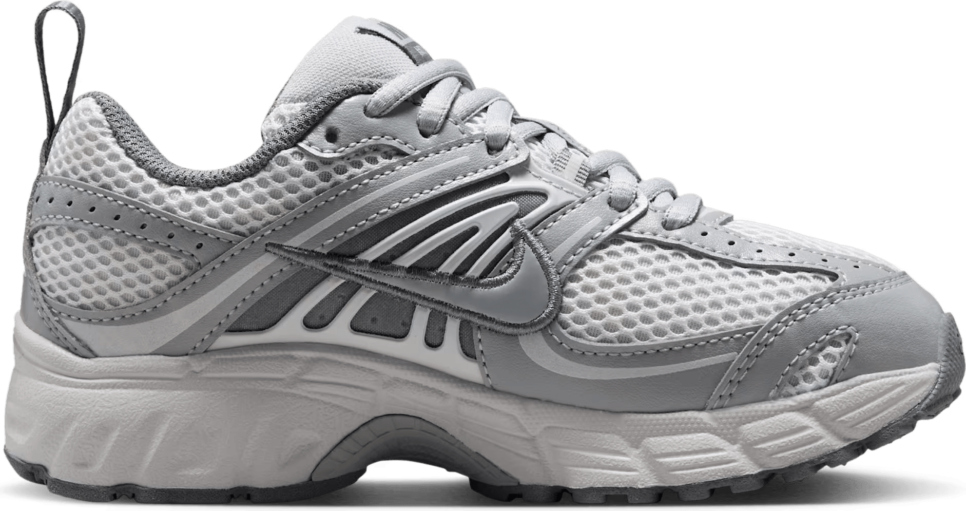 Nike Air Max Moto 2k