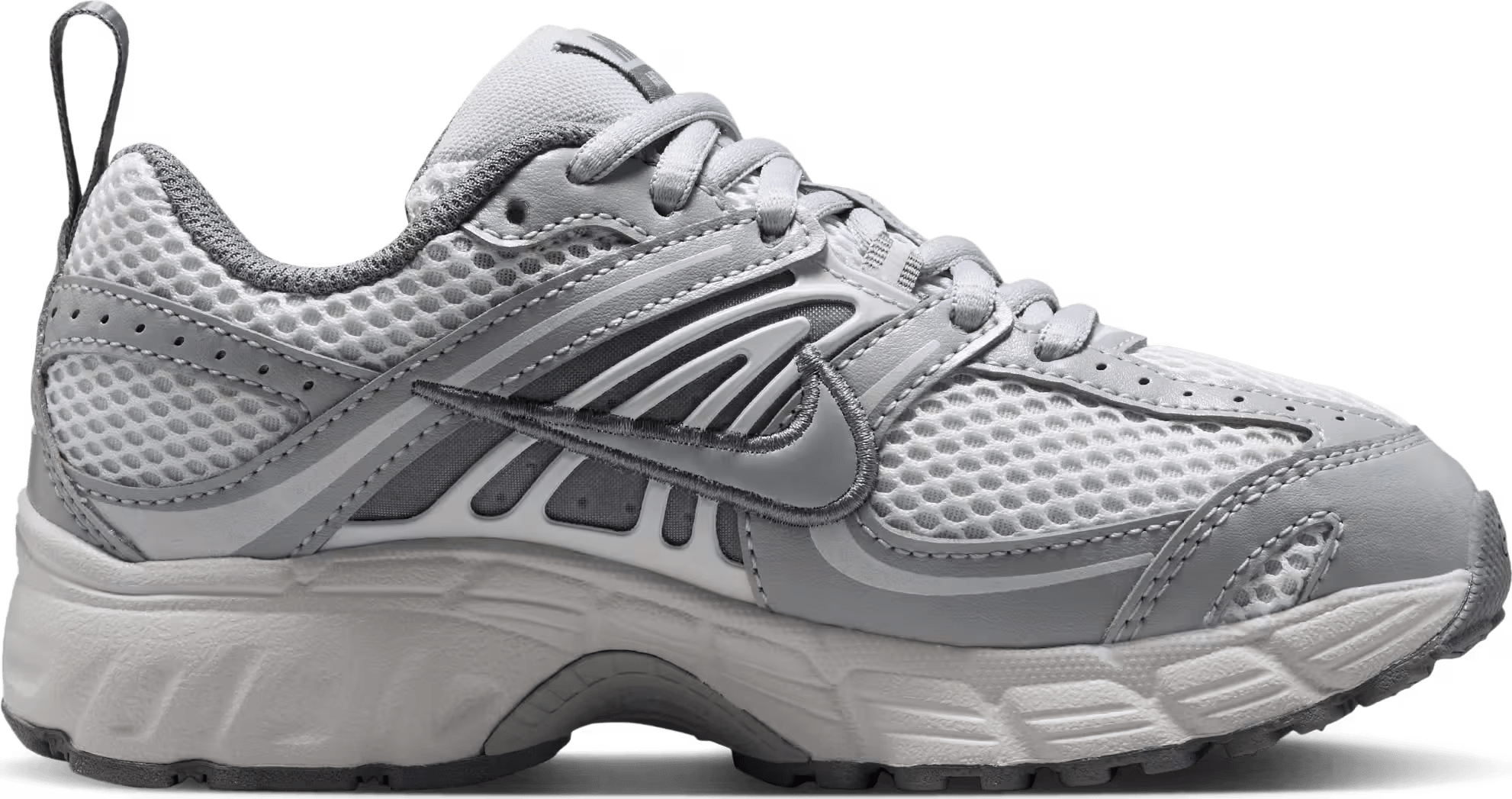 Nike Air Max Moto 2K PS "Wolf Grey"