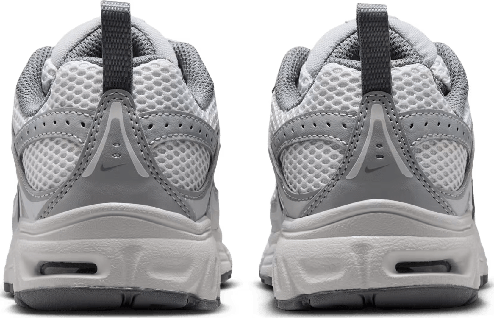 Nike Air Max Moto 2K PS "Wolf Grey"