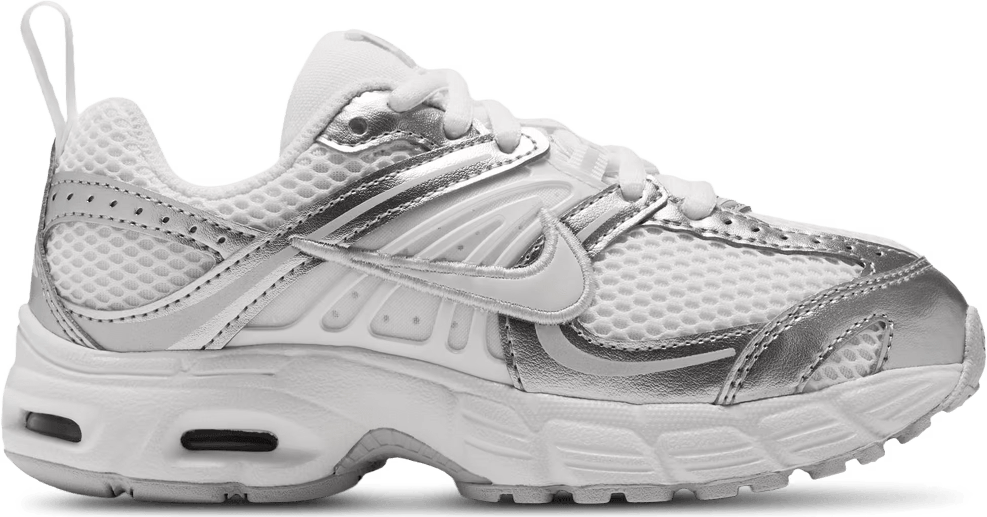 Nike Air Max Moto 2k