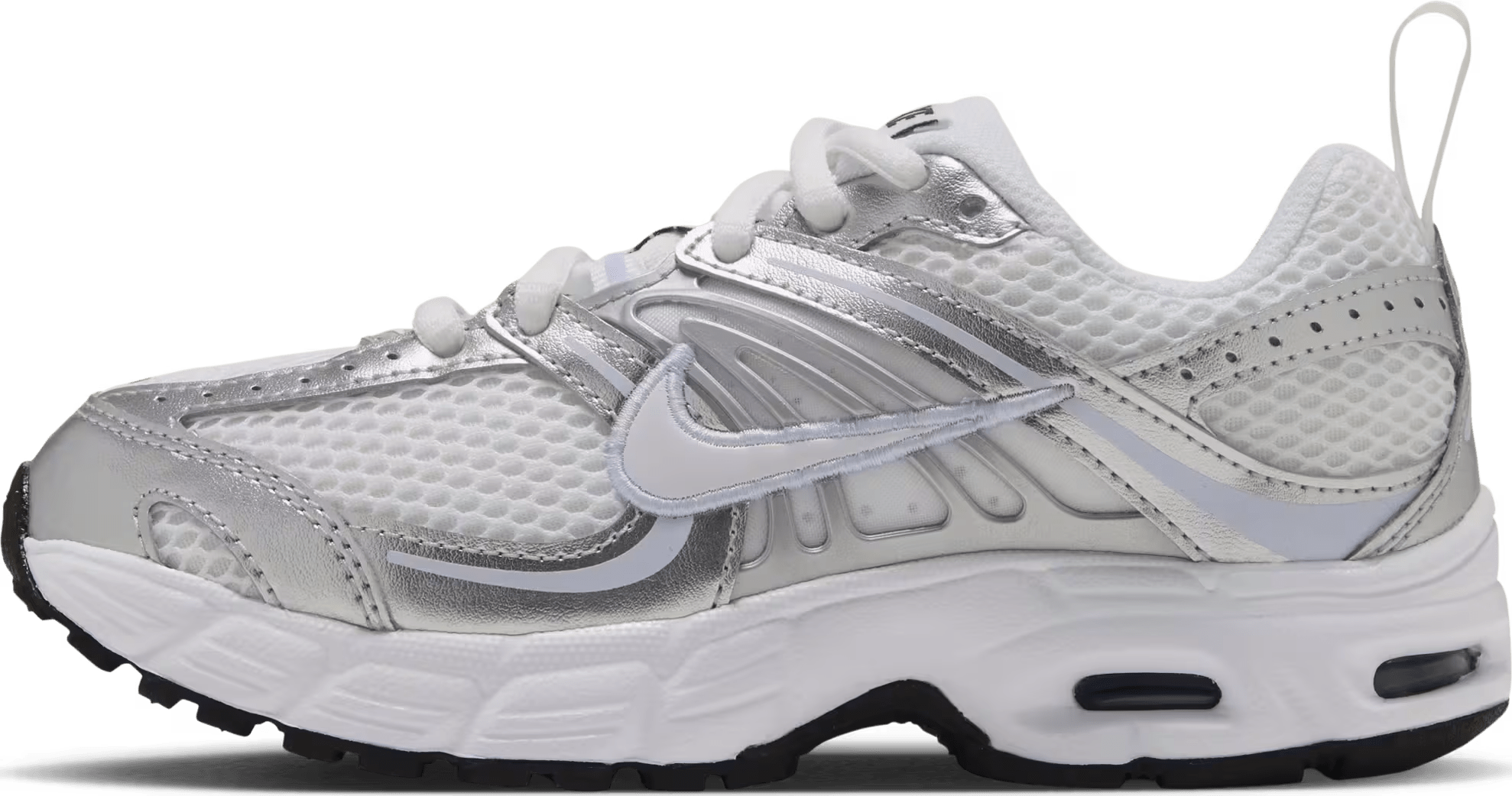 Nike Air Max Moto 2K PS "Palest Purple"