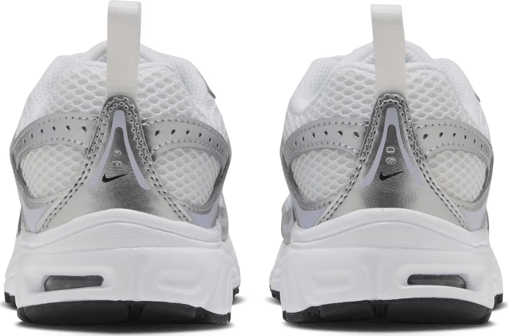 Nike Air Max Moto 2K PS "Palest Purple"