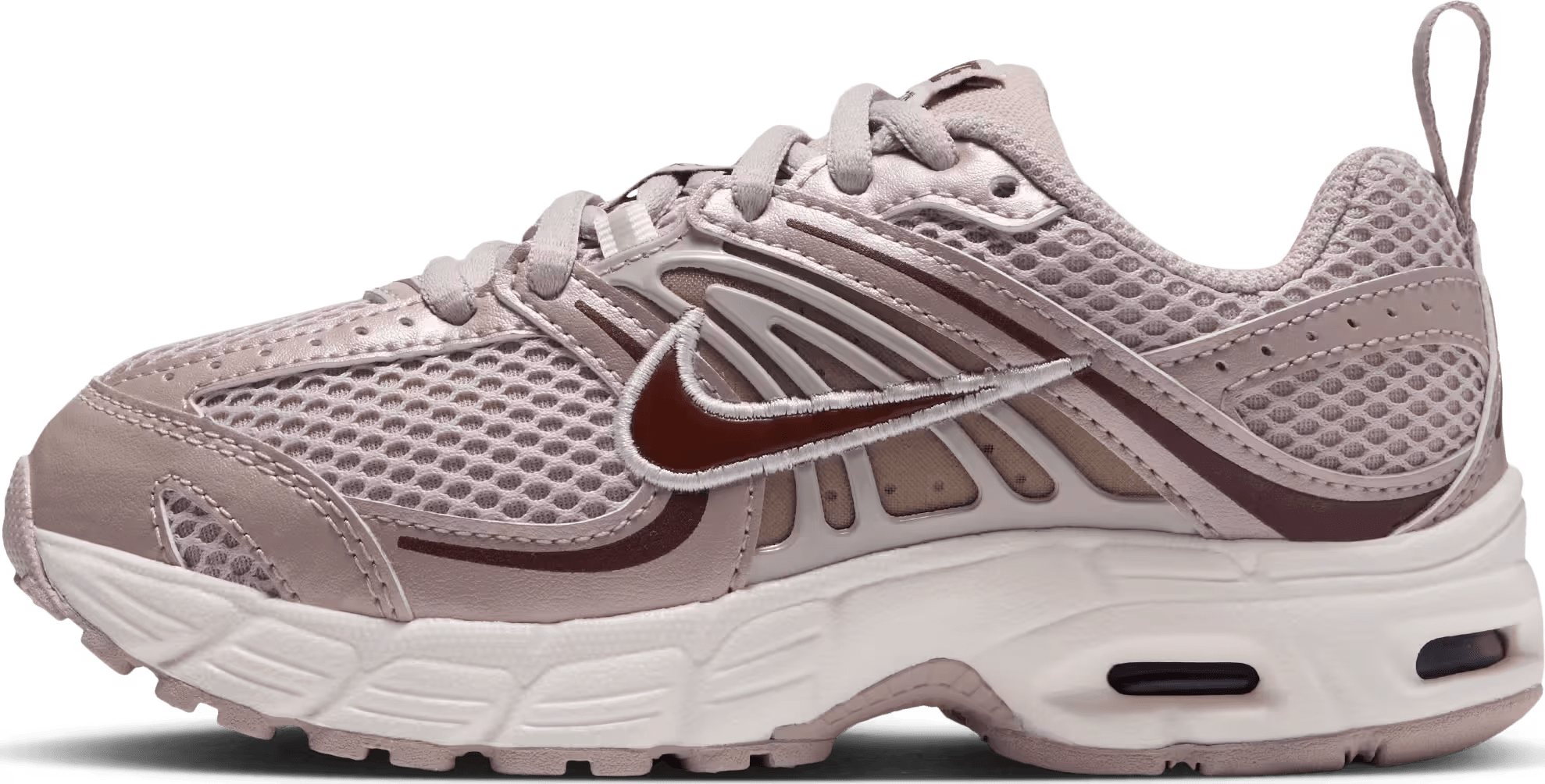 Nike Air Max Moto 2K