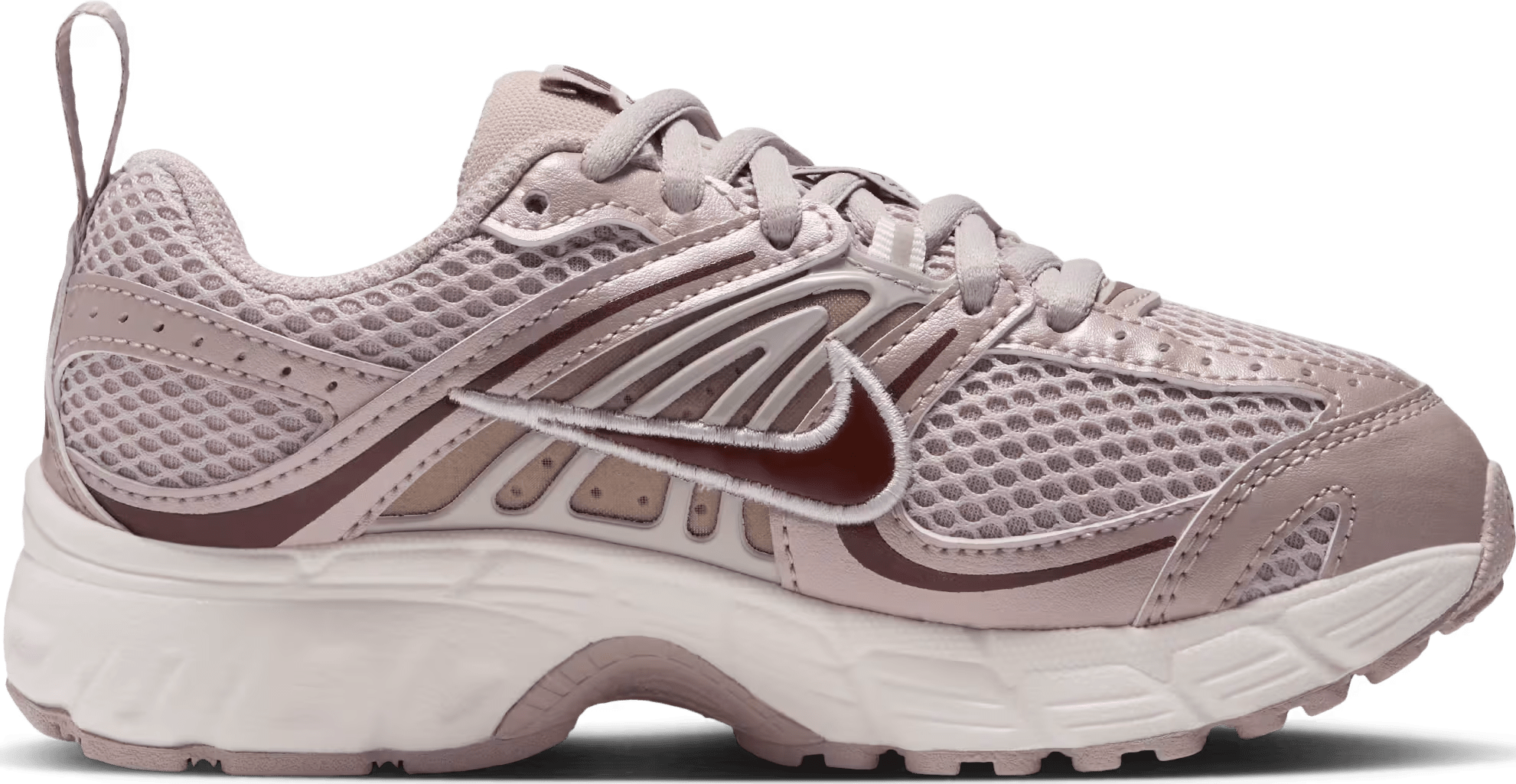 Nike Air Max Moto 2K