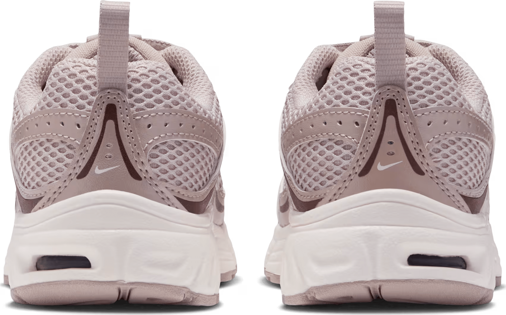 Nike Air Max Moto 2K