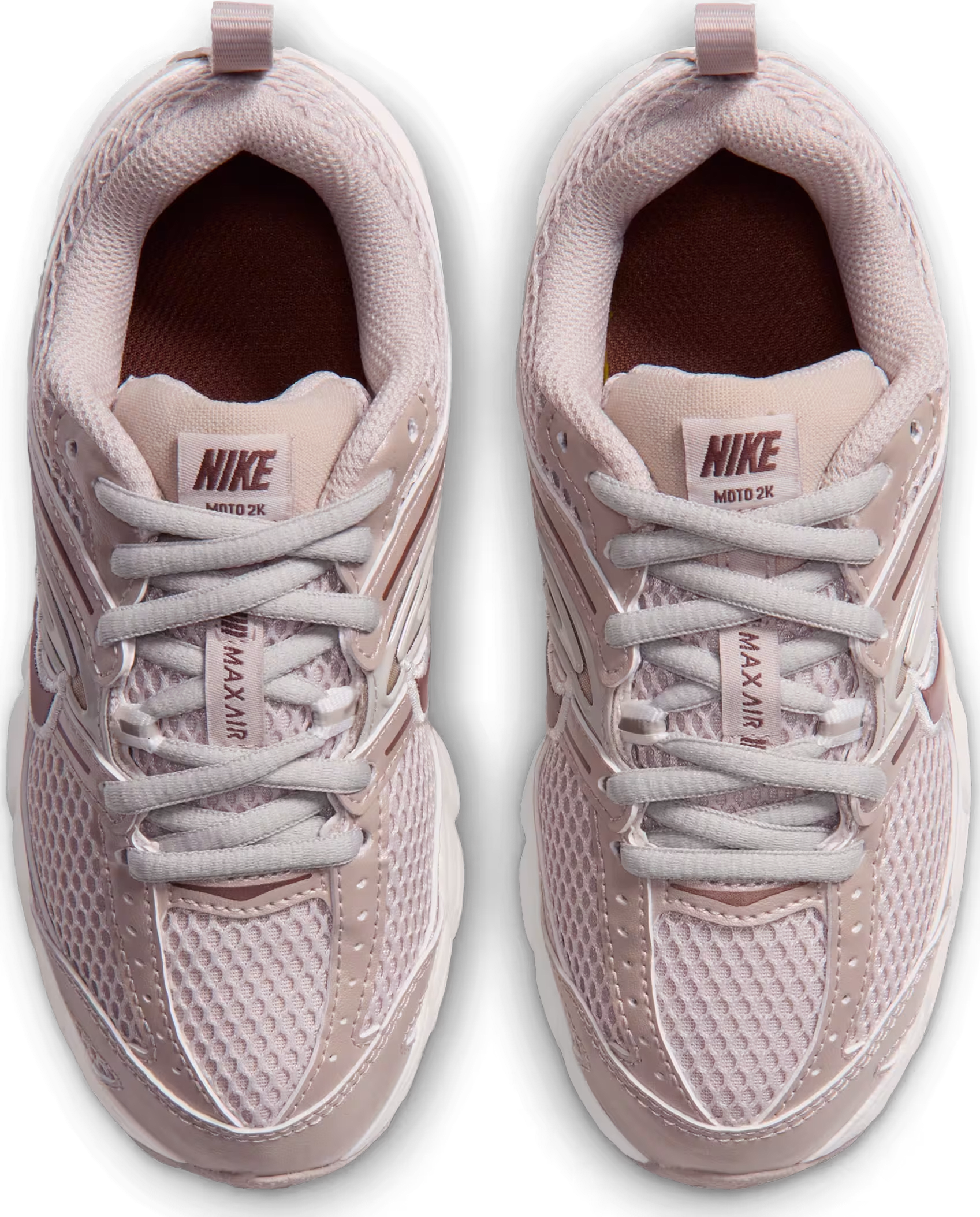 Nike Air Max Moto 2K