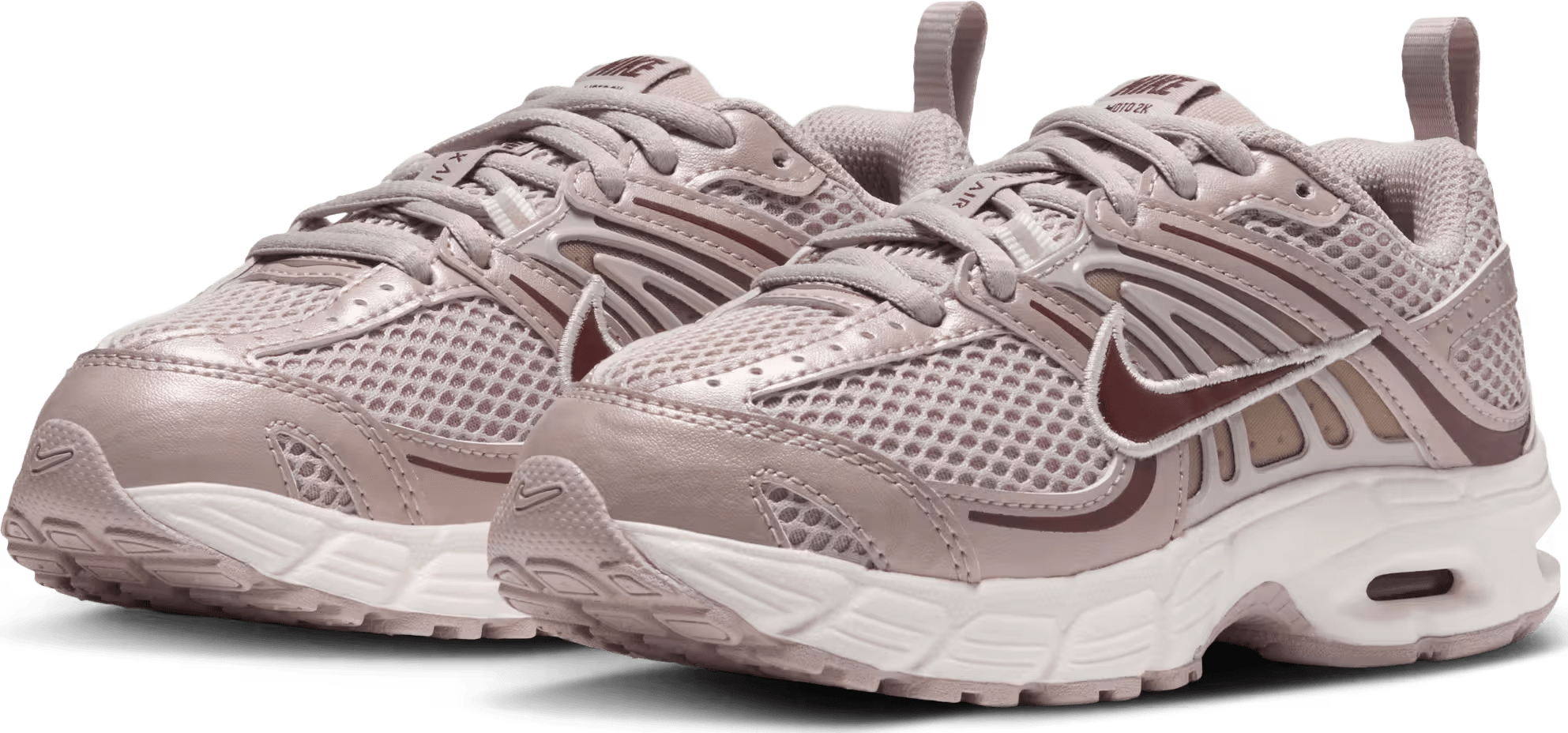 Nike Air Max Moto 2K