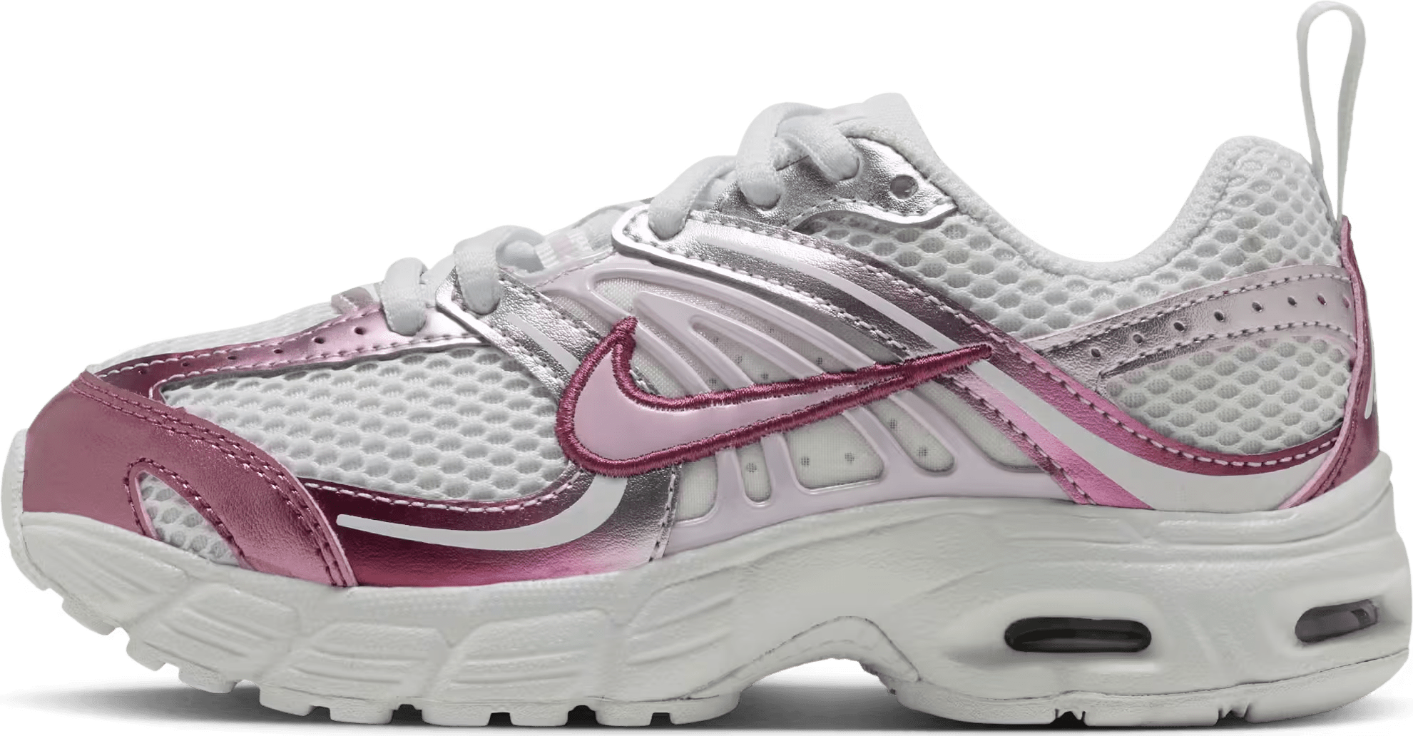 Nike Air Max Moto 2K