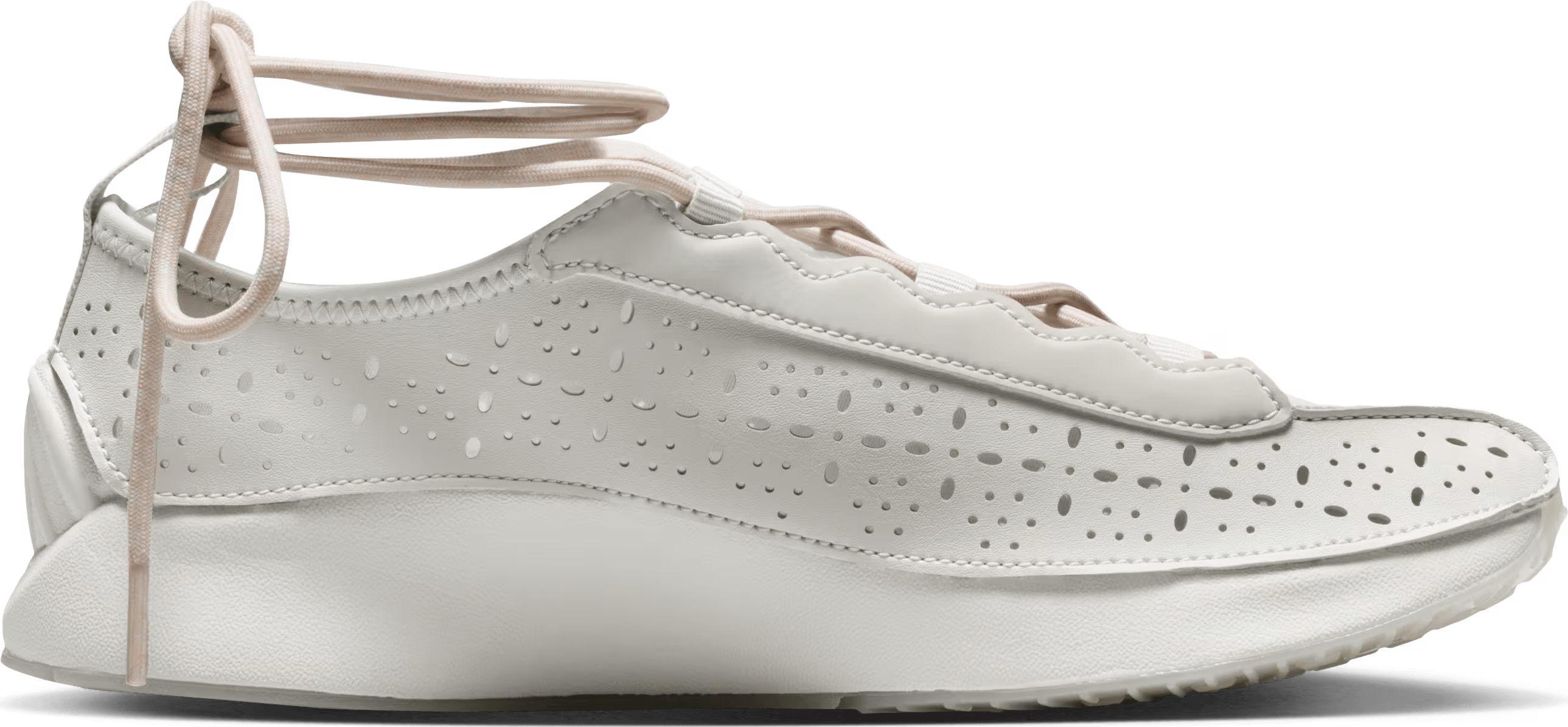 Nike Air Superfly Femme "Vast Grey Photon Dust"