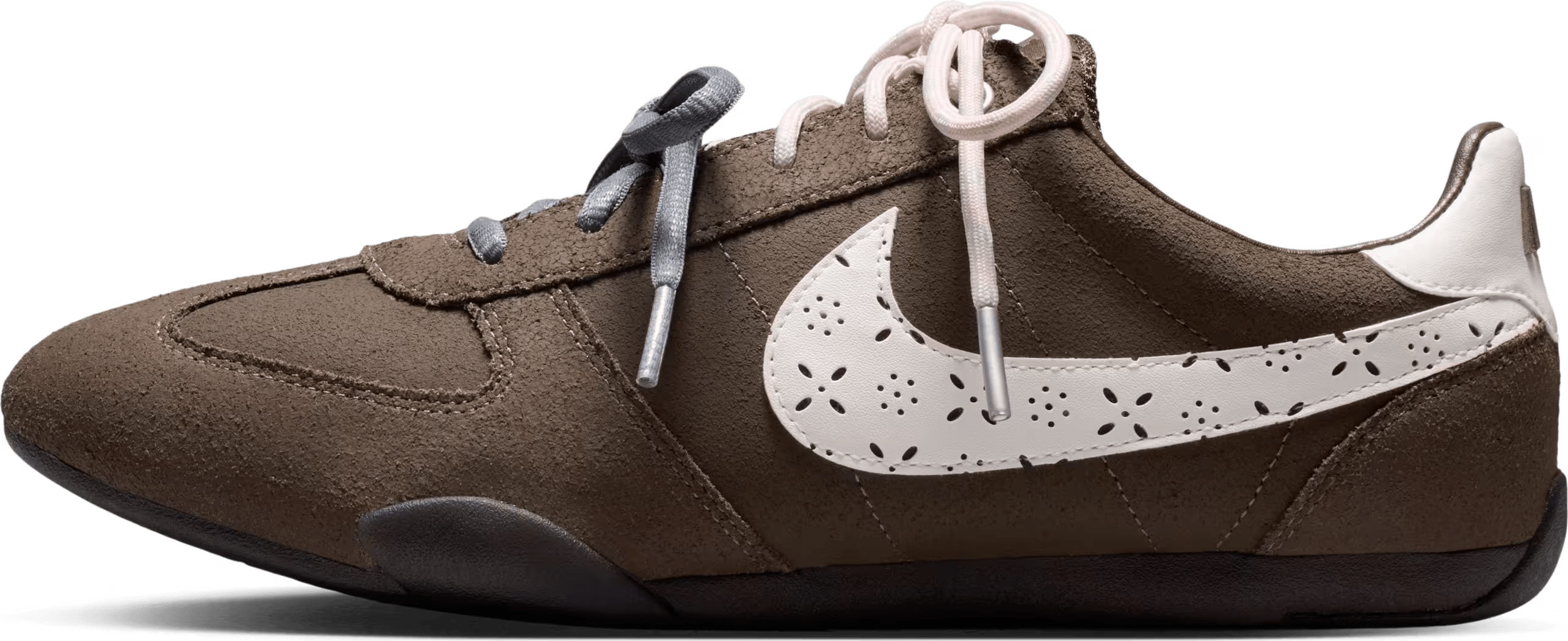 Nike Sprint Sister Wmns "Ridgerock"