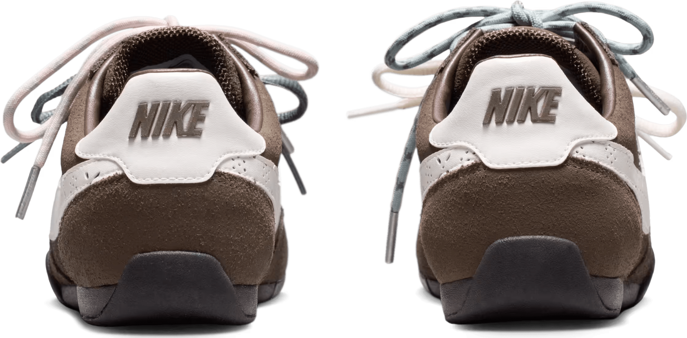 Nike Sprint Sister Wmns "Ridgerock"