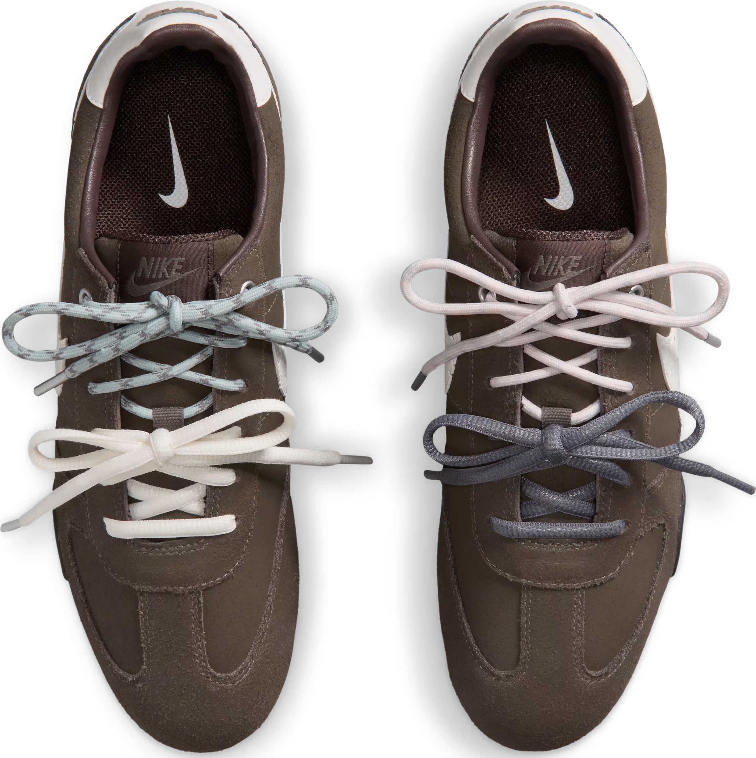 Nike Sprint Sister Wmns "Ridgerock"