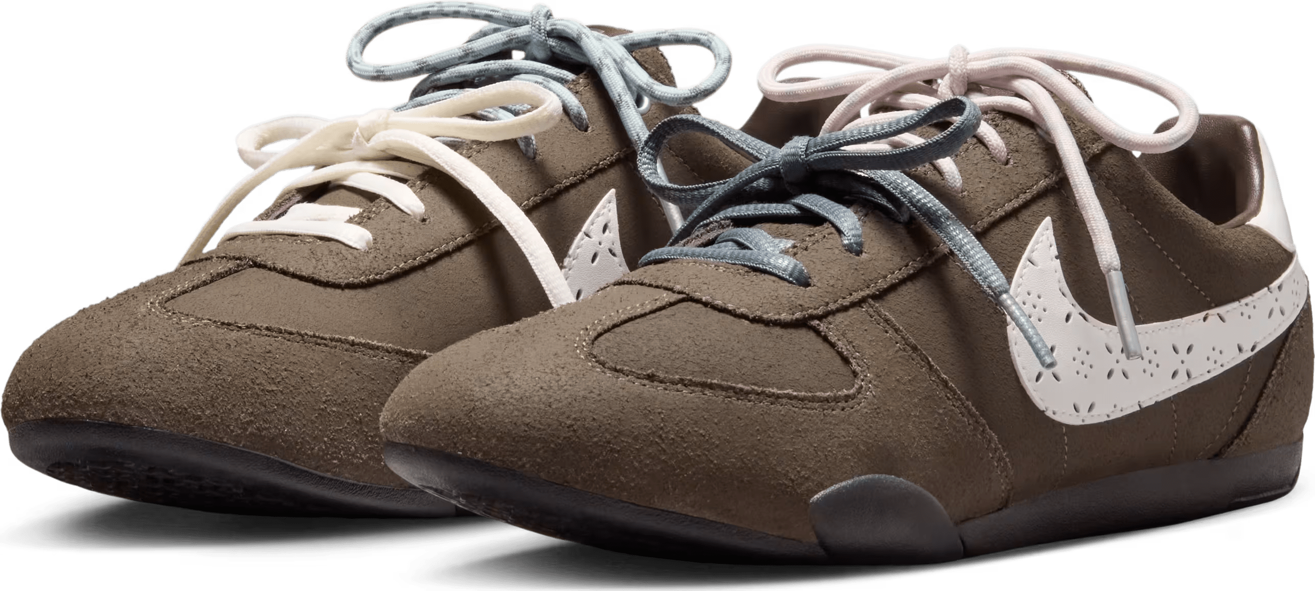 Nike Sprint Sister Wmns "Ridgerock"